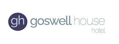 Goswell House Hotel Windsor 01753 444444